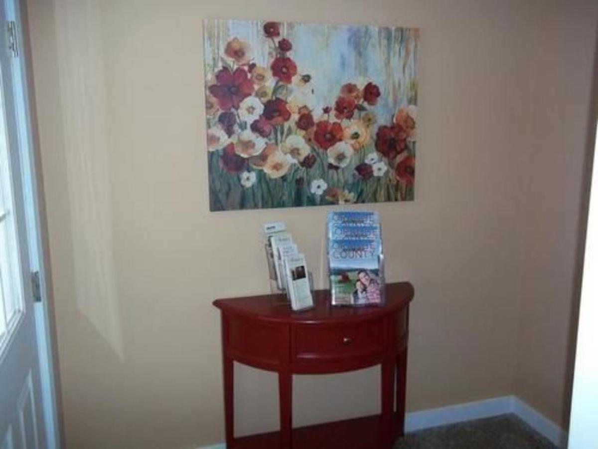 Tin Brook Bed & Breakfast Walden Bagian luar foto