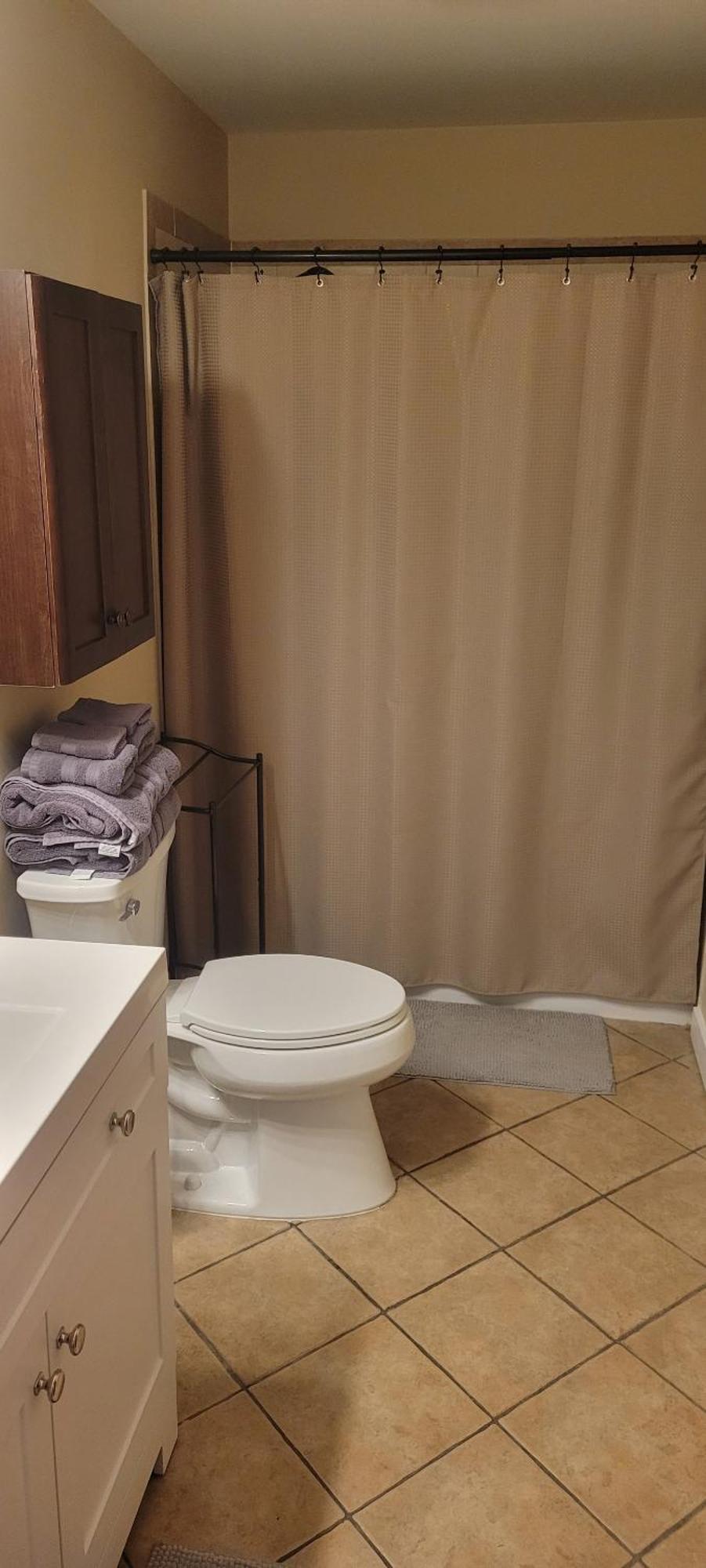 Tin Brook Bed & Breakfast Walden Bagian luar foto