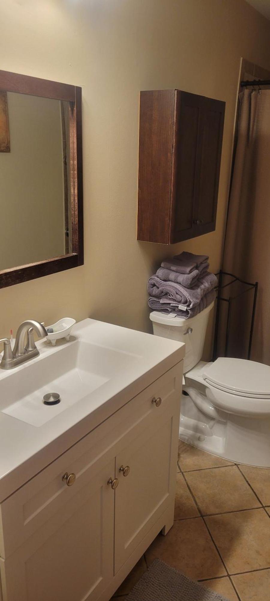 Tin Brook Bed & Breakfast Walden Bagian luar foto